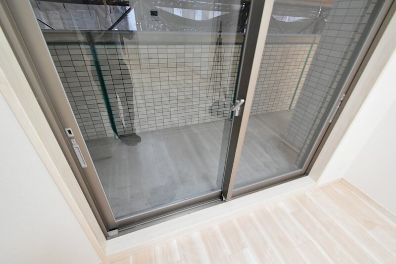 堺筋本町駅 徒歩5分 2階の物件内観写真