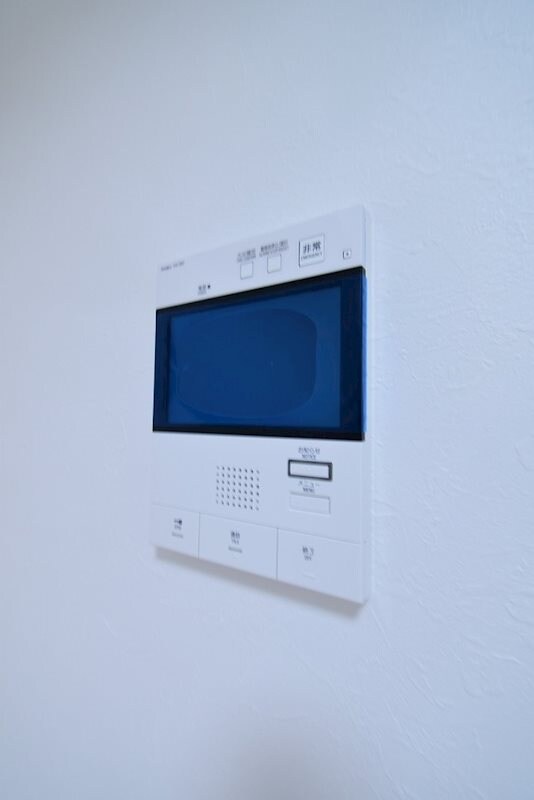 堺筋本町駅 徒歩5分 2階の物件内観写真