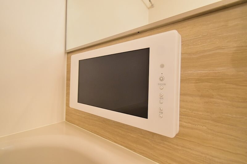 堺筋本町駅 徒歩5分 2階の物件内観写真