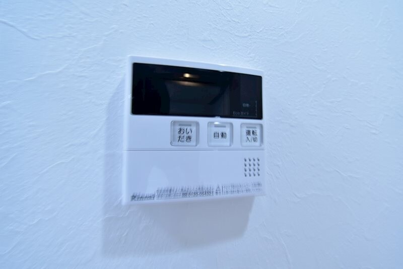 堺筋本町駅 徒歩5分 2階の物件内観写真