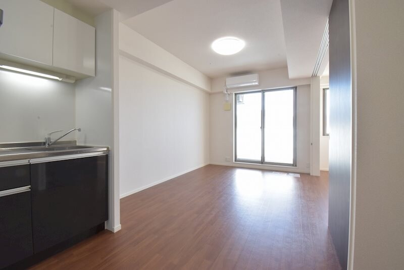 ノルデンハイム江坂Ⅱの物件内観写真