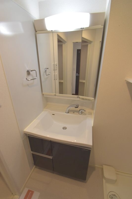 ノルデンハイム江坂Ⅱの物件内観写真