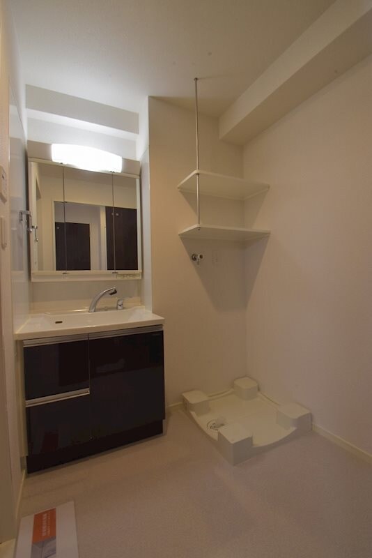 ノルデンハイム江坂Ⅱの物件内観写真