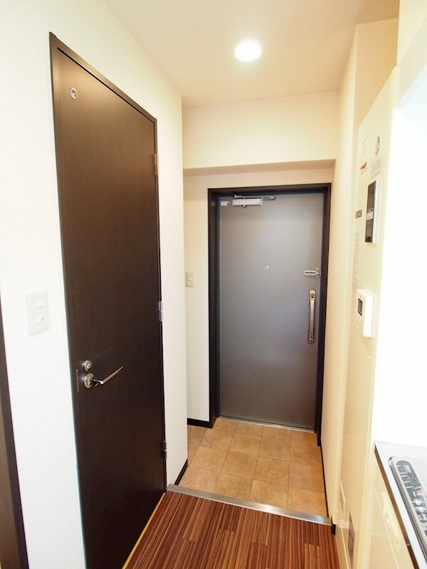 本町駅 徒歩10分 2階の物件内観写真