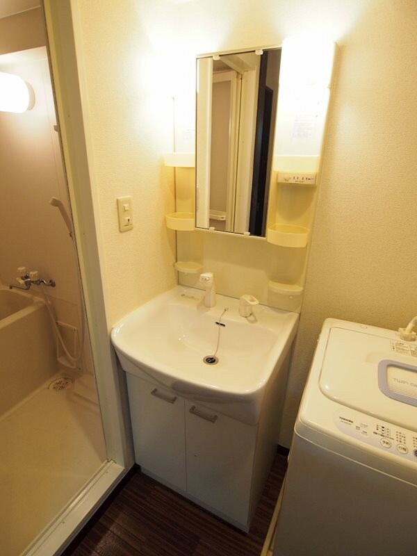 本町駅 徒歩10分 2階の物件内観写真