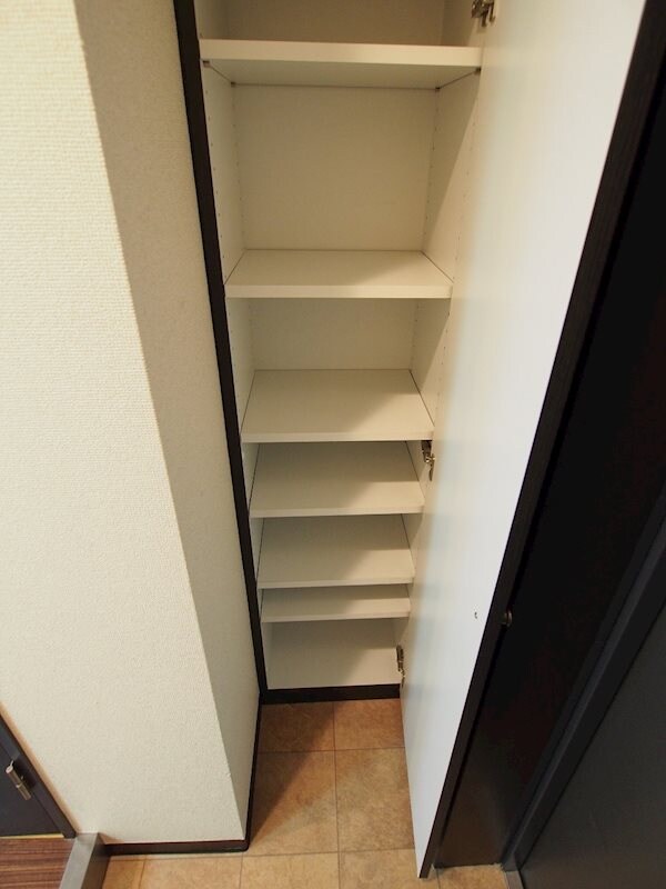 本町駅 徒歩10分 2階の物件内観写真