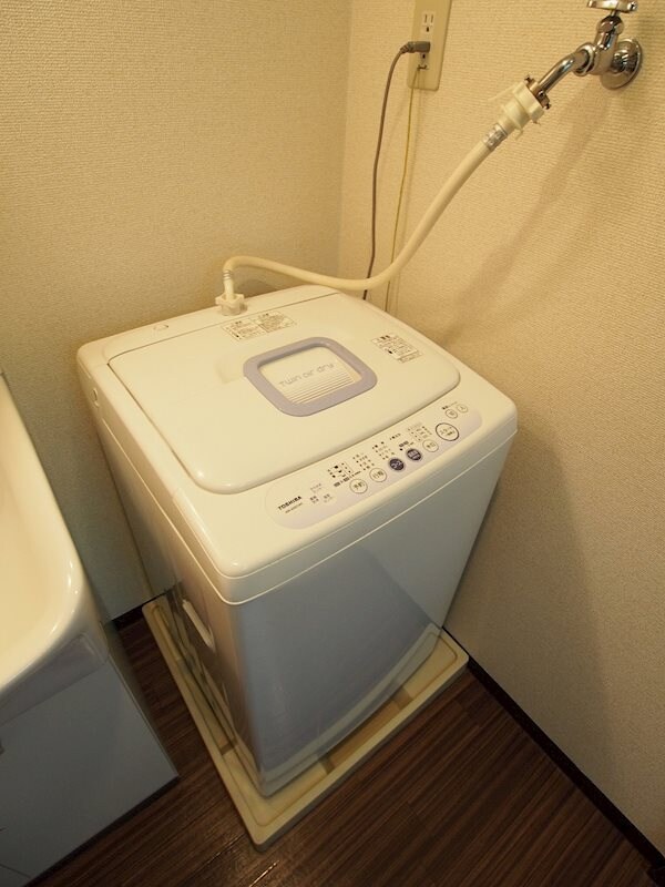 本町駅 徒歩10分 2階の物件内観写真