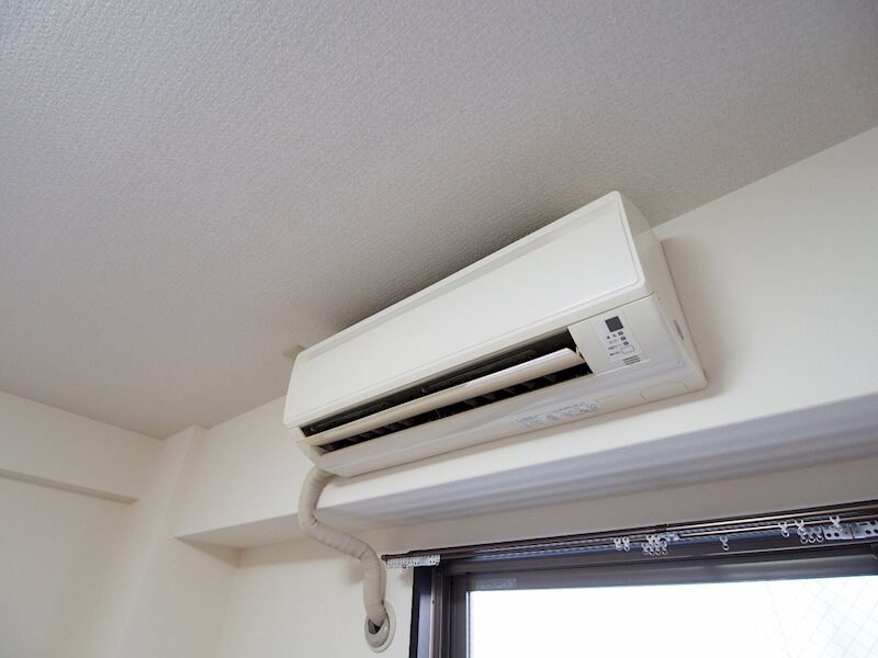 本町駅 徒歩10分 2階の物件内観写真