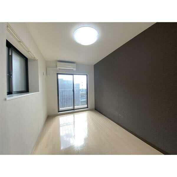 CASA MT 東三国の物件内観写真