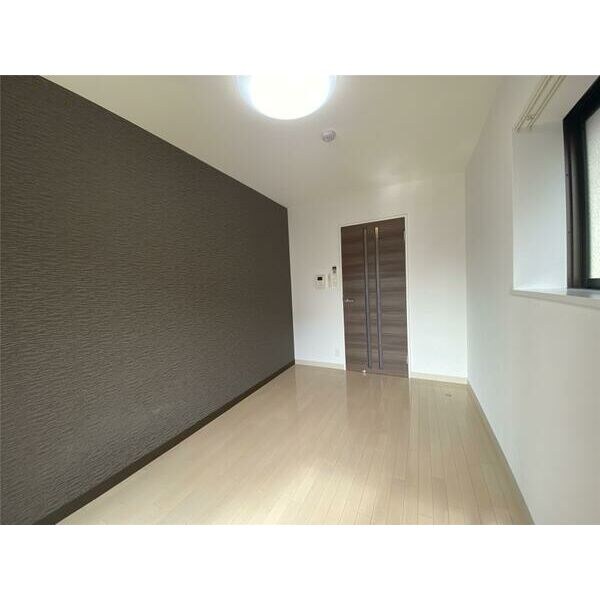 CASA MT 東三国の物件内観写真