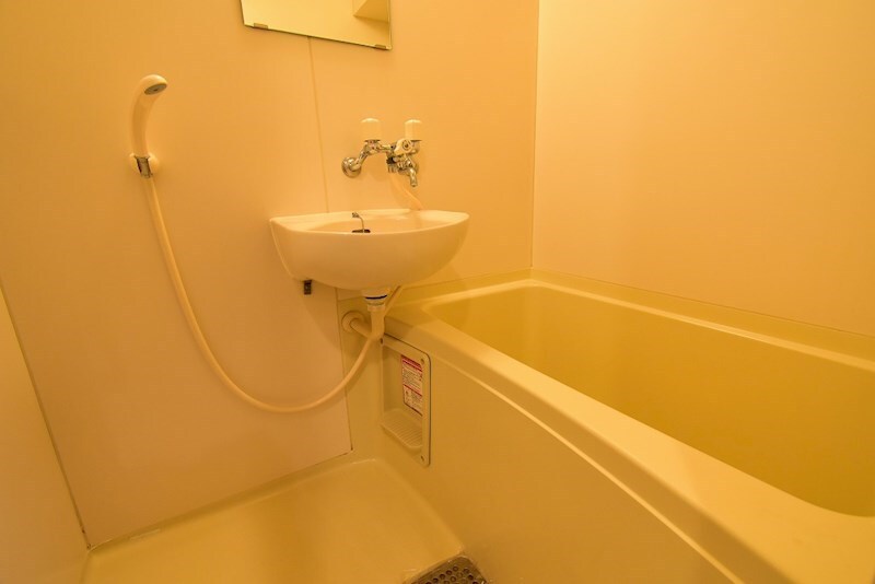 エステムコート梅田北の物件内観写真