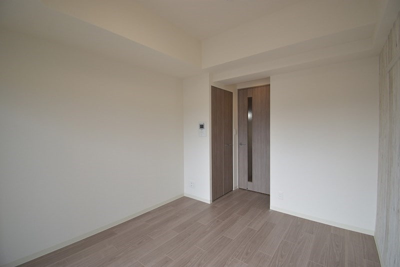 プレサンス福島ミッドエルの物件内観写真