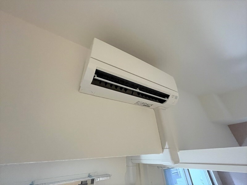 セレニテ天満橋アリアの物件内観写真