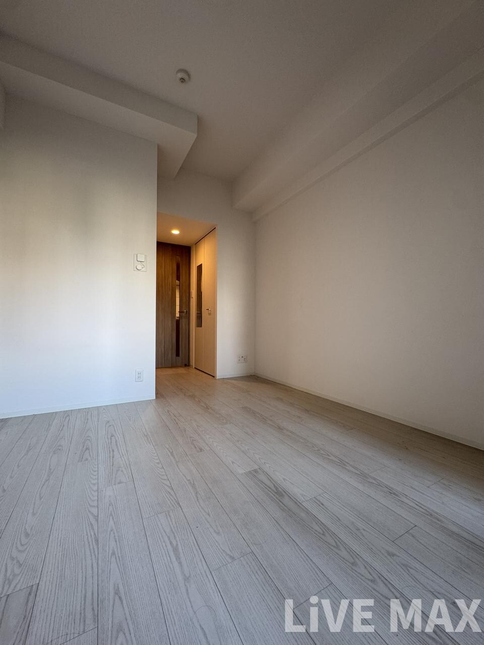 エスリードレジデンス大阪福島シティウエストの物件内観写真