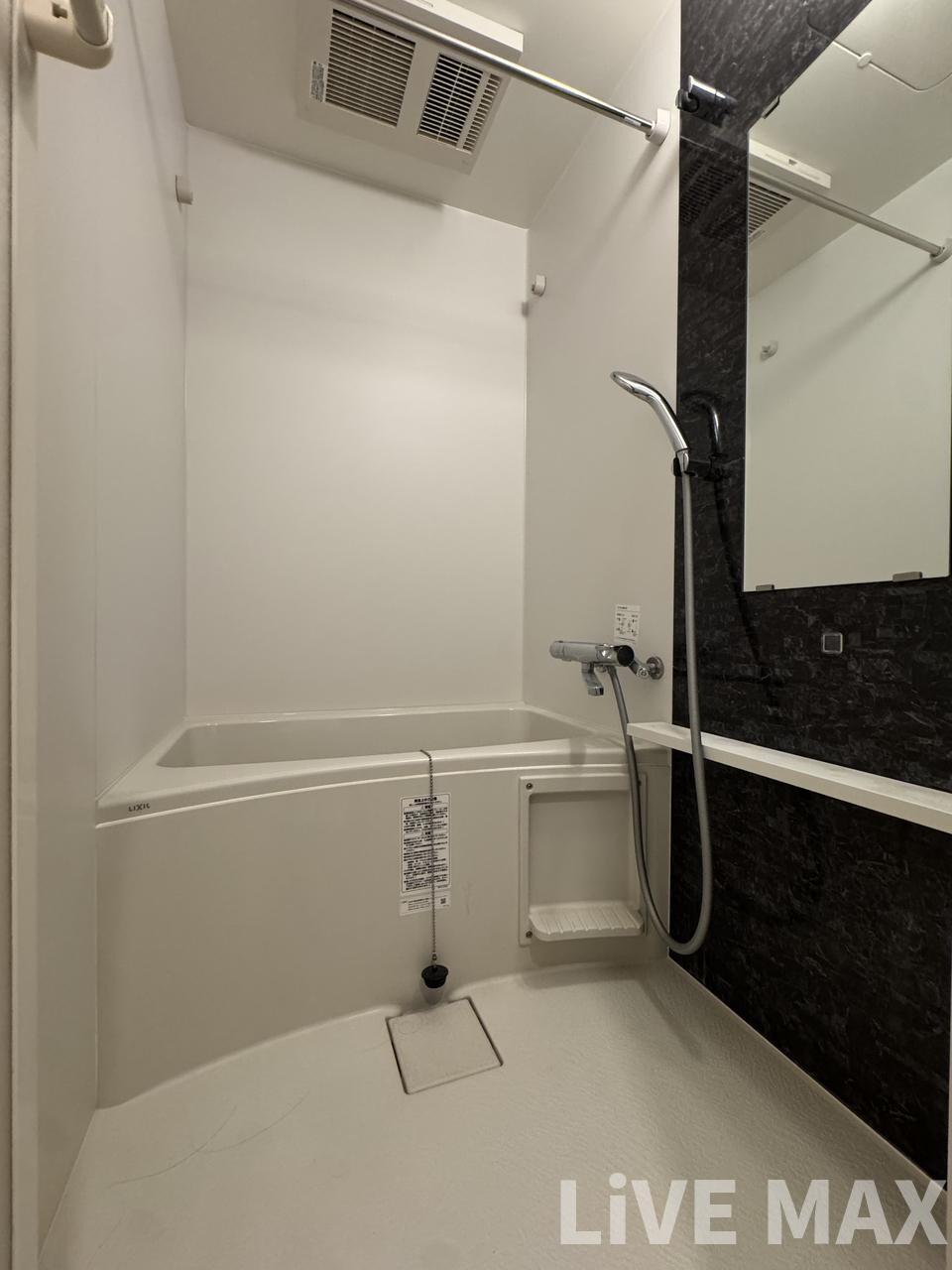 エスリードレジデンス大阪福島シティウエストの物件内観写真