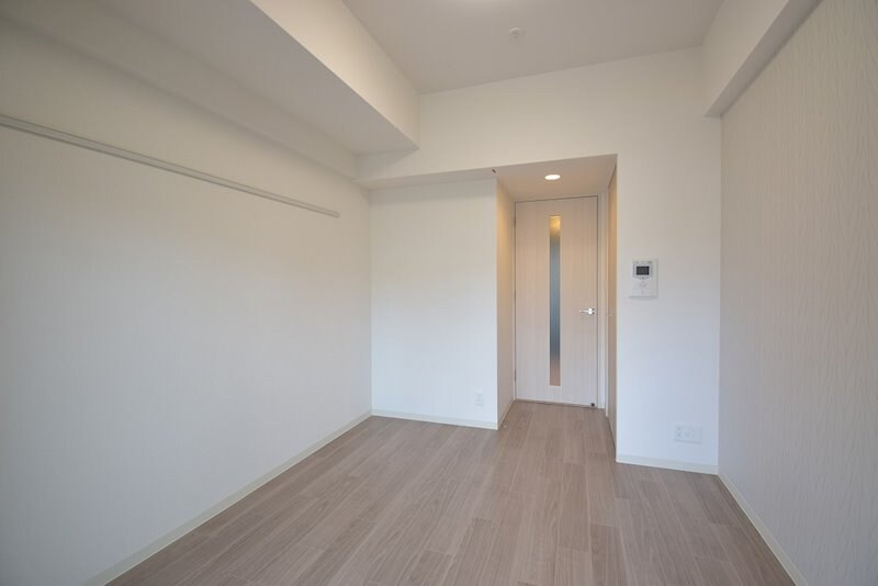 プレサンス新大阪ストリームの物件内観写真