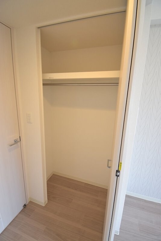 プレサンス新大阪ストリームの物件内観写真