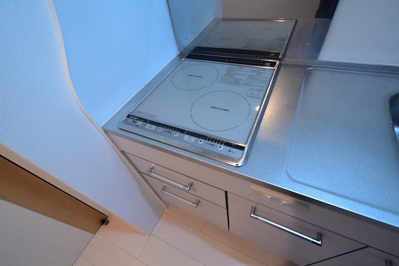 セレニテ新大阪カルムの物件内観写真