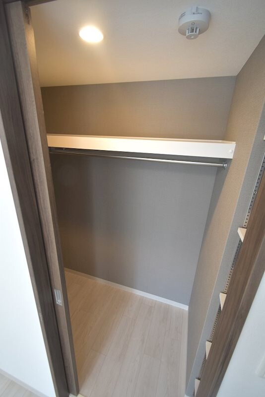 中津駅 徒歩7分 7階の物件内観写真