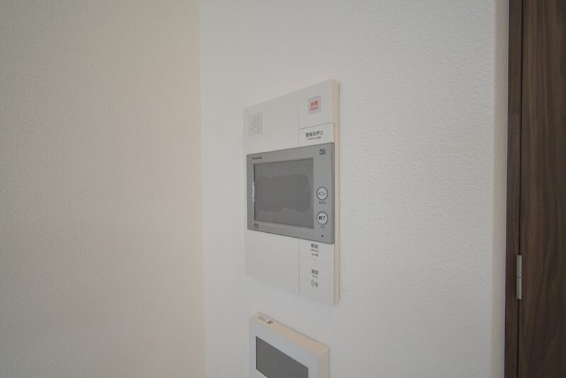 中津駅 徒歩7分 7階の物件内観写真