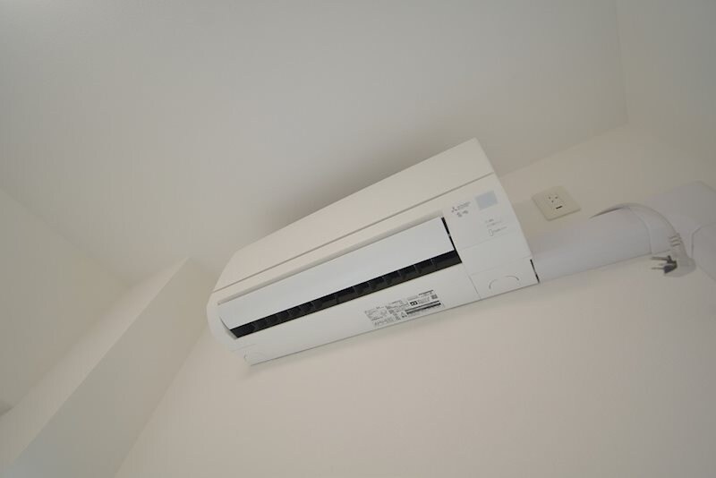 中津駅 徒歩7分 7階の物件内観写真