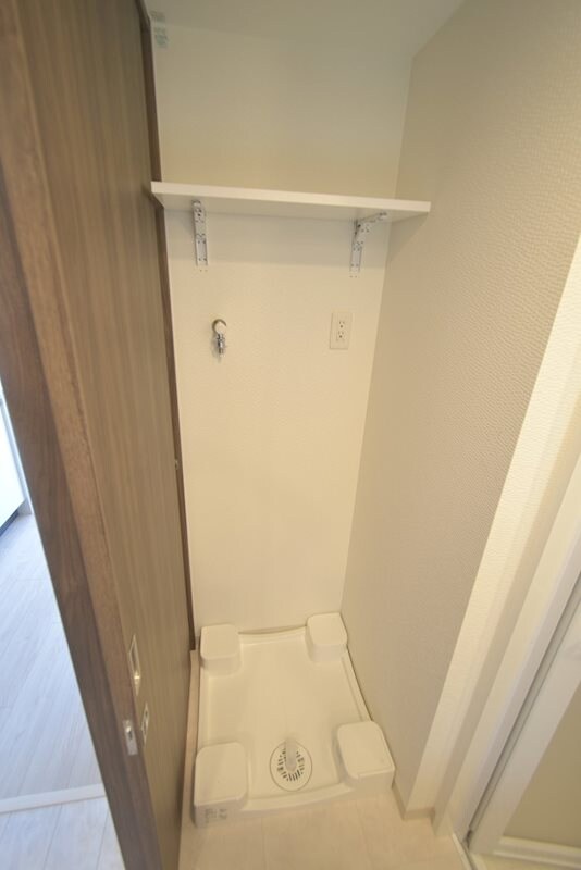 中津駅 徒歩7分 7階の物件内観写真