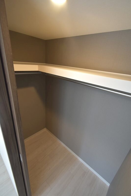 中津駅 徒歩7分 7階の物件内観写真