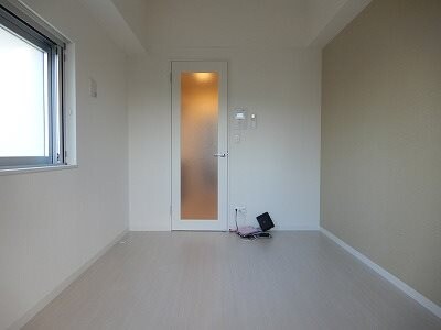 西長堀駅 徒歩5分 7階の物件内観写真