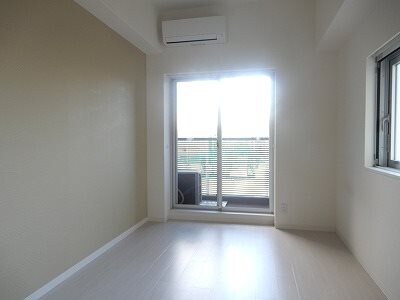 西長堀駅 徒歩5分 7階の物件内観写真