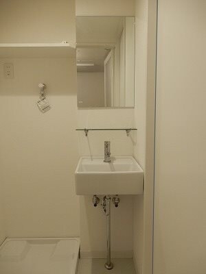 西長堀駅 徒歩5分 7階の物件内観写真