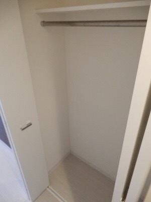 西長堀駅 徒歩5分 7階の物件内観写真