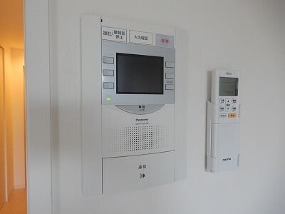 西長堀駅 徒歩5分 7階の物件内観写真