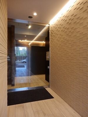 西長堀駅 徒歩5分 7階の物件内観写真