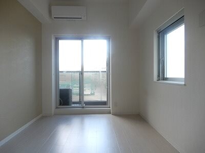 西長堀駅 徒歩5分 7階の物件内観写真