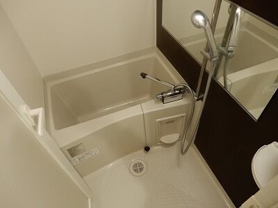 西長堀駅 徒歩5分 7階の物件内観写真