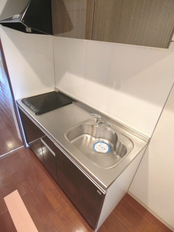 LaDouceur江坂の物件内観写真