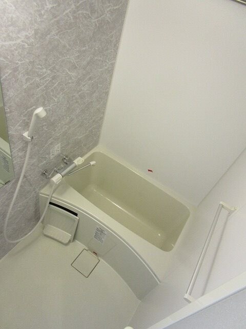 La Douceur新大阪の物件内観写真