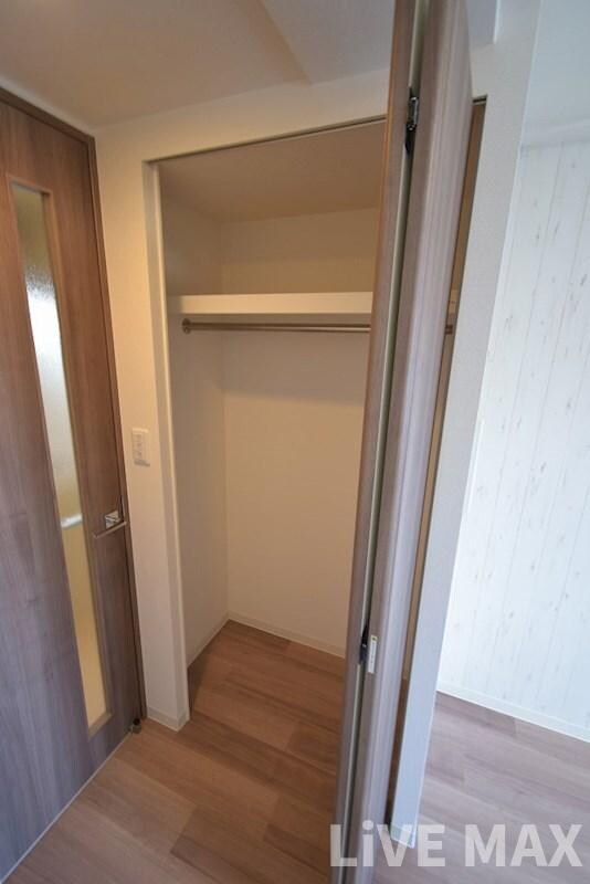 プレサンス大手前ピリオドの物件内観写真