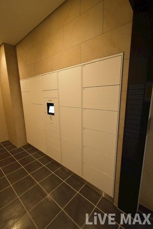 プレサンス大手前ピリオドの物件内観写真