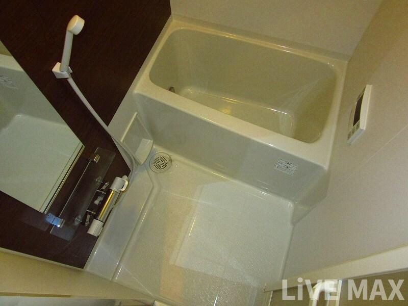 BLAU本町東（旧BPRレジデンス本町東）の物件内観写真