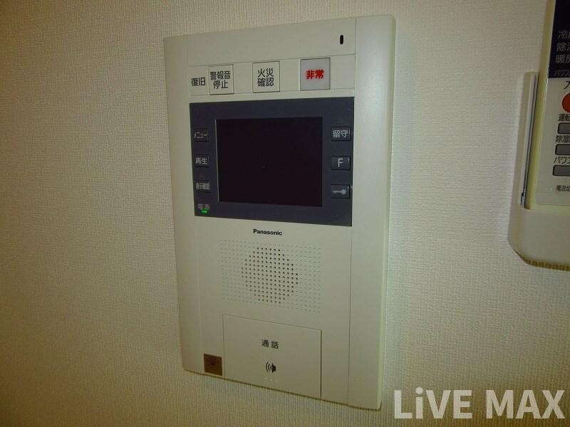 BLAU本町東（旧BPRレジデンス本町東）の物件内観写真