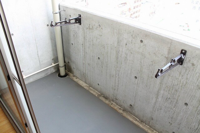 本町駅 徒歩3分 10階の物件内観写真