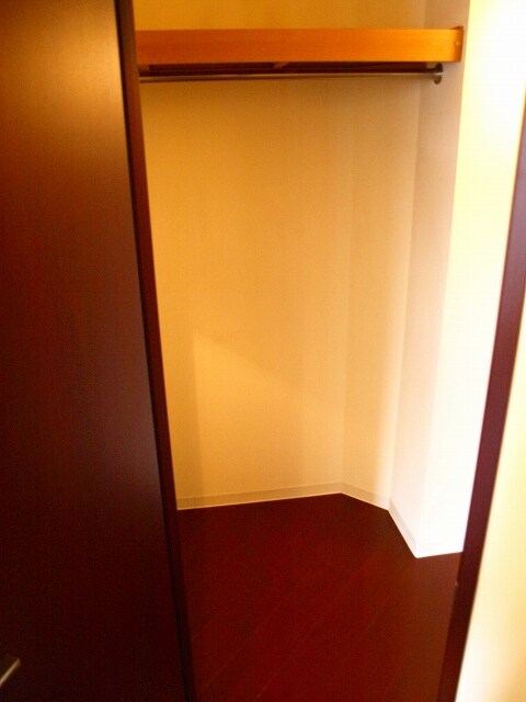 本町駅 徒歩3分 10階の物件内観写真