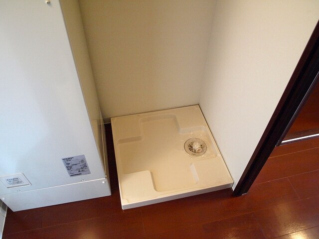 本町駅 徒歩3分 10階の物件内観写真