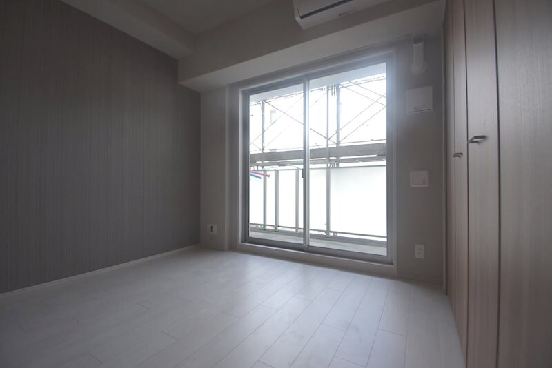 スプランディッド新大阪EASTの物件内観写真