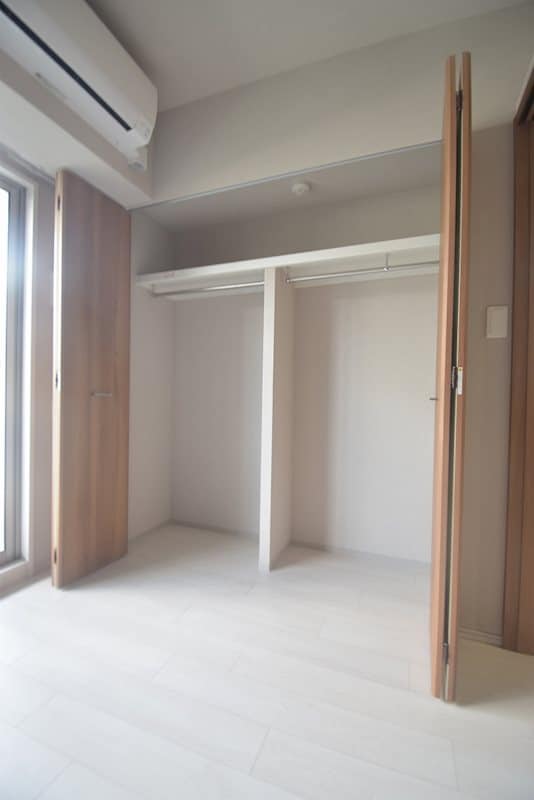 スプランディッド新大阪EASTの物件内観写真