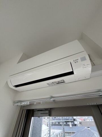 東三国Noahの物件内観写真