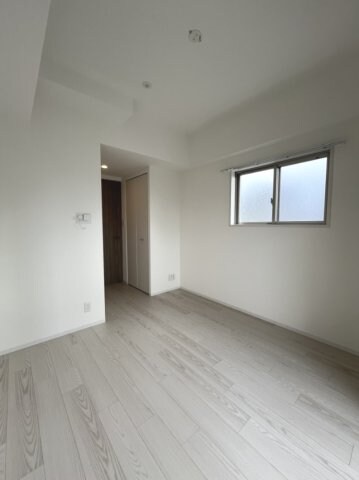 東三国Noahの物件内観写真