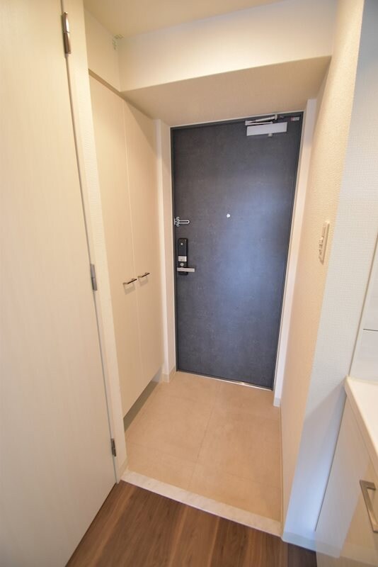 エスリード大阪グランゲートの物件内観写真