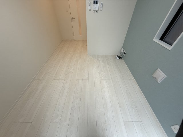 ハーモニーテラス江坂の物件内観写真